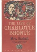 Gaskell, Elizabeth - The Life of Charlotte Bronte