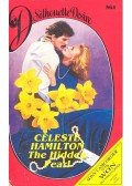Hamilton, Celeste - The Hidden Pearl