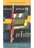 Morgan, Charles - Der Richter