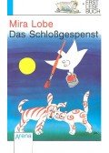 Lobe, Mira - Das Schloßgespenst