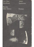 Per Olof Sundman - Bericht über Sámur