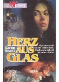 Keast, Karen - Herz aus Glas