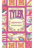 ELLISON, SUZANNE - Welcome to Tyler – Arrowpoint