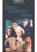 Gibbons, Stella - Oxford Bookworms 6 - Cold Comfort Farm