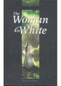 Wilkie Collins - The Woman in White