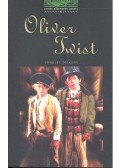 Charles Dickens,Richard Rogers - Oliver Twist - Stage 6