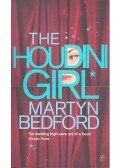 BEDFORD, MARTYN - The Houdini Girl