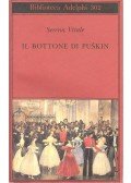 Serena Vitale - Il Bottone di Puskin