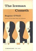 O'NEILL. EUGENE - The Iceman Cometh