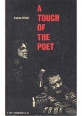 O'NEILL. EUGENE - A Touch of the Poet