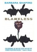 SHAPIRO, BARBARA - Blameless