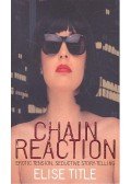 Title, Elise - Chain Reaction