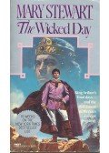 Stewart, Mary - The Wicked Day