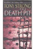 STRONG, TONY - The Death Pit