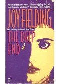Fielding, Joy - The Deep End