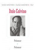 Italo Calvino - Palomar