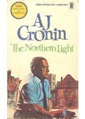 A. J. Cronin - The Northern Lgiht