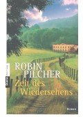 Robin Pilcher - Zeit des Wiedersehens