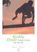 Roddy Doyle - Paddy Clarke Ha Ha Ha
