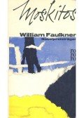 William Faulkner - Moskitos