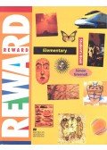 GREENALL, SIMON - Reward Elementary Student's Book