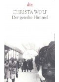 Wolf, Christa - Der geteilte Himmel