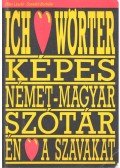Ódor László,Szendrő Borbála - Német-magyar módszertani tematikus képes szótár