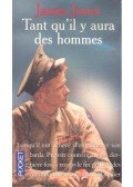 Jones, James - Tant qu'il y aura des hommes