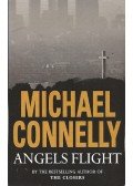 Michael Connelly - Angels Flight