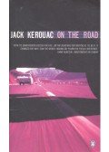 Jack KEROUAC - On the Road