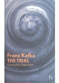 Franz Kafka - The Trial