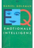 Daniel Goleman - EQ - Emotionale Intelligenz