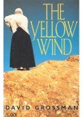 David Grossman - The Yellow Wind