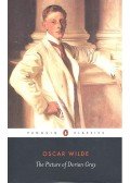 Oscar Wilde - The Picture of Dorian Gray