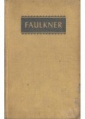 Cowley, Malcolm - The Viking Portable Faulkner