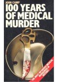 Camp, John - 100 Years of Medical Murder