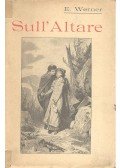 WERNER, ELIZABETTA - Sull' Altare