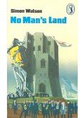 WATSON, SIMON - No Man's Land