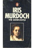 Murdoch, Iris - The Sandcastle