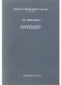 Dr. Vörös Árpád - Öntészet