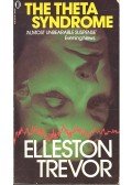 Trevor, Elleston - The Theta Syndrome