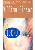 Gibson, William - Idoru