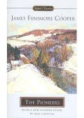 James Fenimore Cooper - The Pioneers