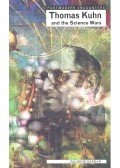Ziauddin Sardar - Postmodern Encounters – Thomas Kuhn and the Science Wars