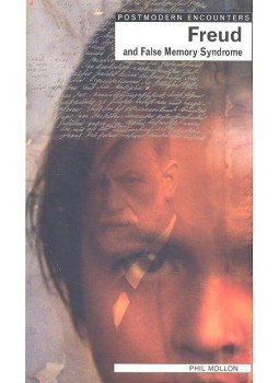 Mollon, Phil - Postmodern Encounters – Freud and False Memory Syndrome, null 2000 antikvár könyv