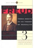 Sigmund Freud - Three Essays on the Theory of Sexuality