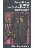 Stoker, Bram - Im Haus des Grafen Dracula