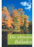 DUPONT, MAX - Die schönsten Balladen