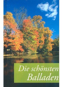 DUPONT, MAX - Die schönsten Balladen DUPONT, MAX - Die schönsten Balladen, null 0 antikvár könyv