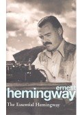 Hemingway, Ernest - The Essential Hemingway